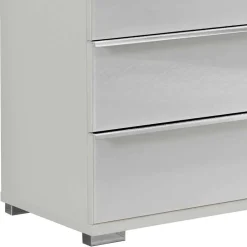 New Schubladenkommode Bean Schlafzimmerkommoden|Schubkastenkommoden