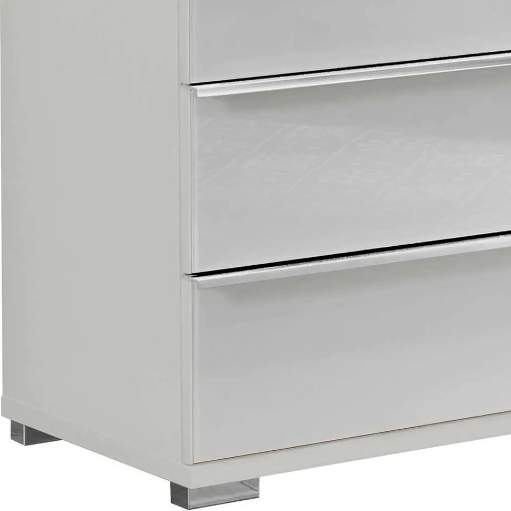 New Schubladenkommode Bean Schlafzimmerkommoden|Schubkastenkommoden