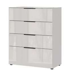 Schubladenkommode Blackbeard*Pharao24