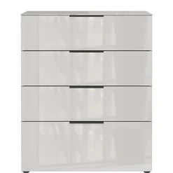 Schubladenkommode Blackbeard*Pharao24