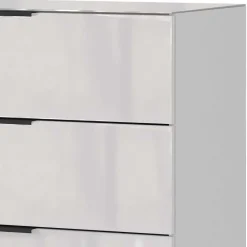 Schubladenkommode Blackbeard*Pharao24