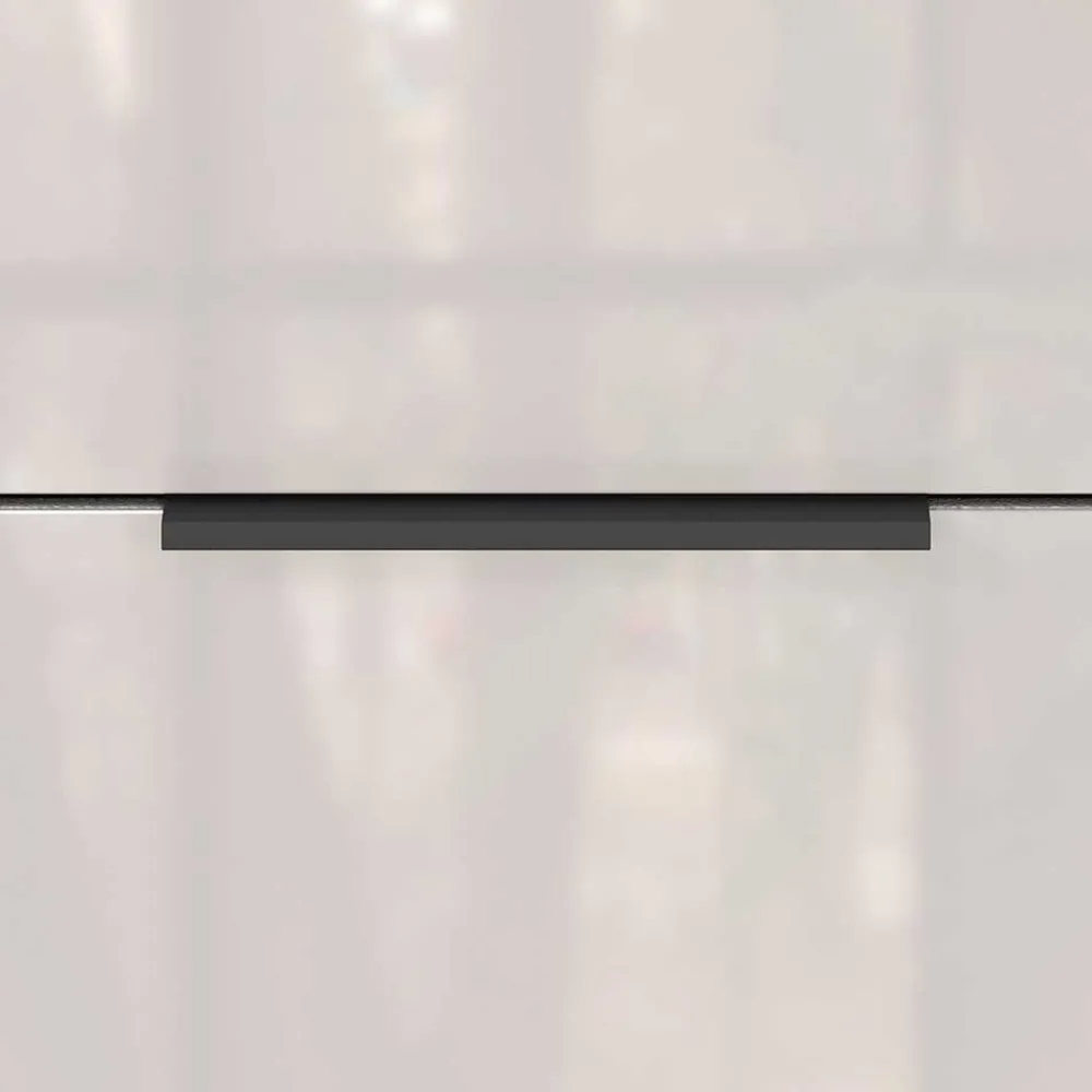 Schubladenkommode Blackbeard*Pharao24