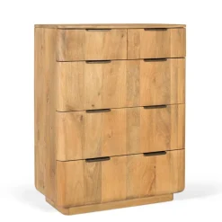 Schubladenkommode Boplara Schlafzimmerkommoden|Schubkastenkommoden