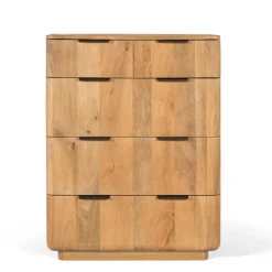 Schubladenkommode Boplara Schlafzimmerkommoden|Schubkastenkommoden