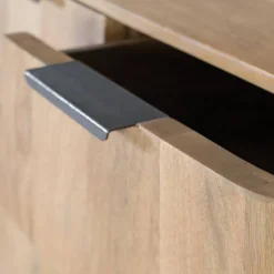 Schubladenkommode Boplara Schlafzimmerkommoden|Schubkastenkommoden