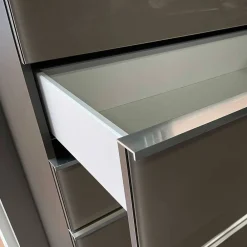 Schubladenkommode Boplaroma*Pharao24 Best