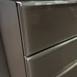 Schubladenkommode Boplaroma*Pharao24 Best