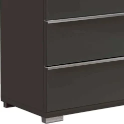 Schubladenkommode Boplaroma*Pharao24 Best