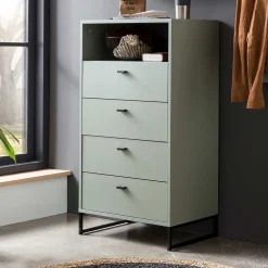 Schubladenkommode Catalonia*Pharao24 Hot