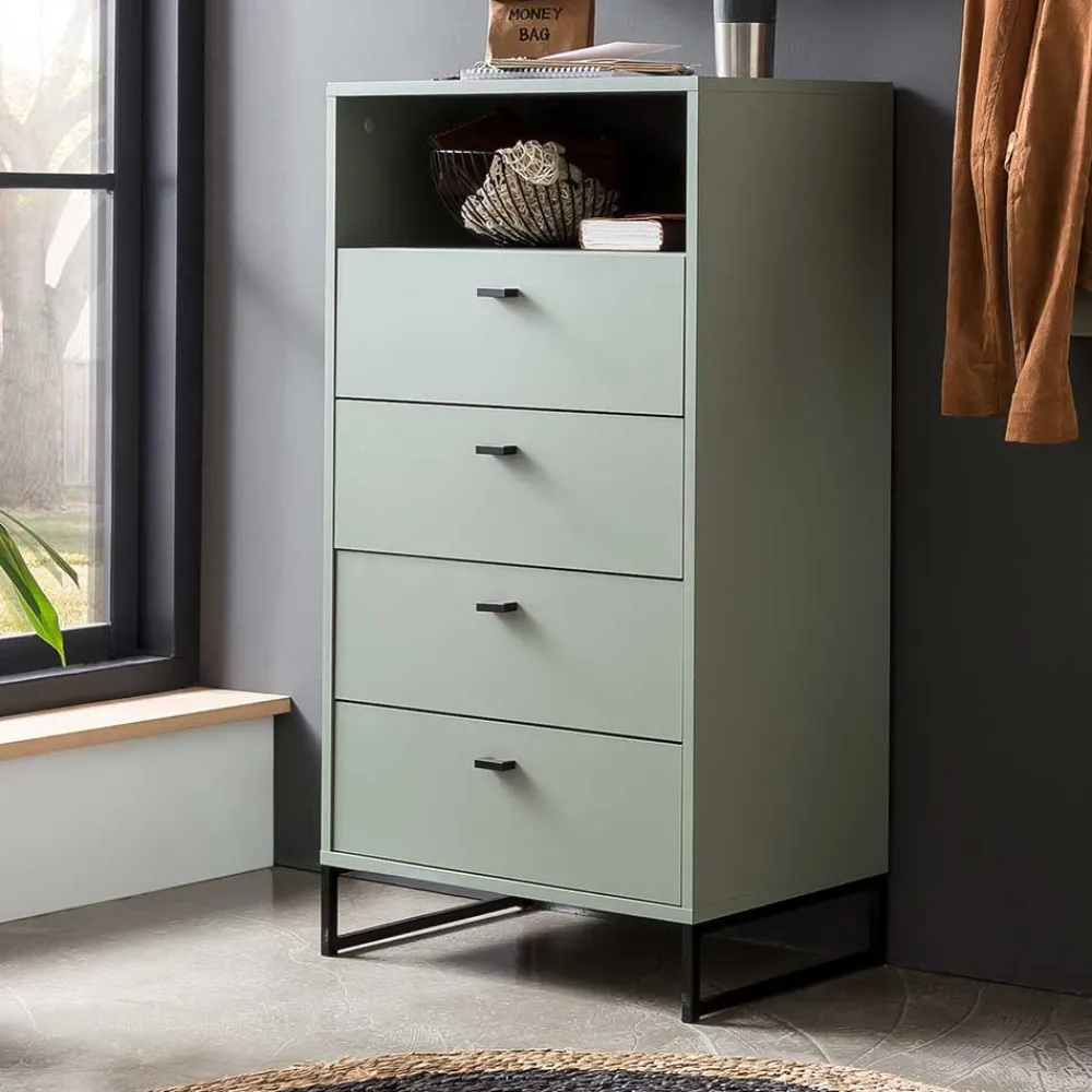 Schubladenkommode Catalonia*Pharao24 Hot