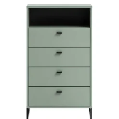 Schubladenkommode Catalonia*Pharao24 Hot