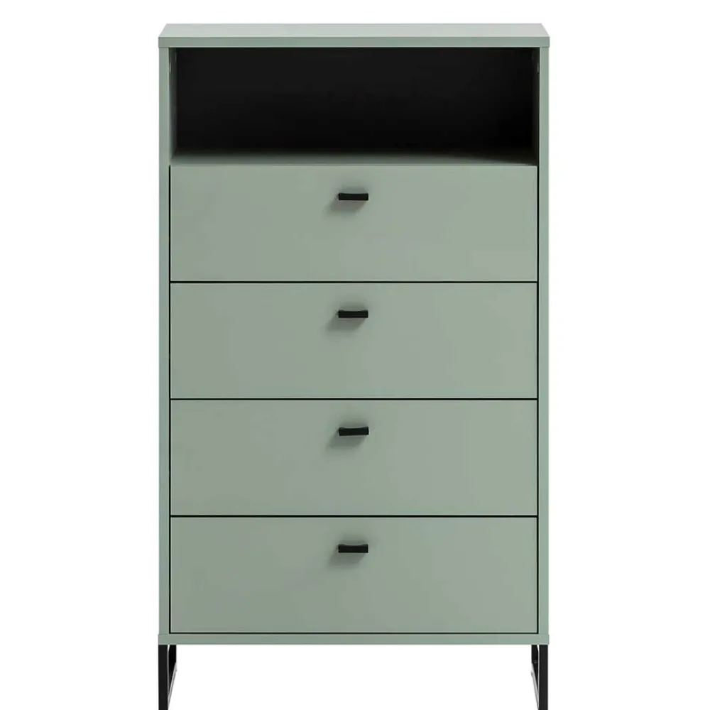 Schubladenkommode Catalonia*Pharao24 Hot