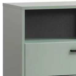 Schubladenkommode Catalonia*Pharao24 Hot