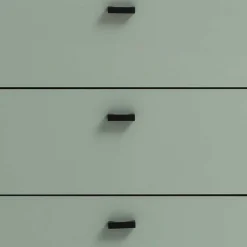 Schubladenkommode Catalonia*Pharao24 Hot