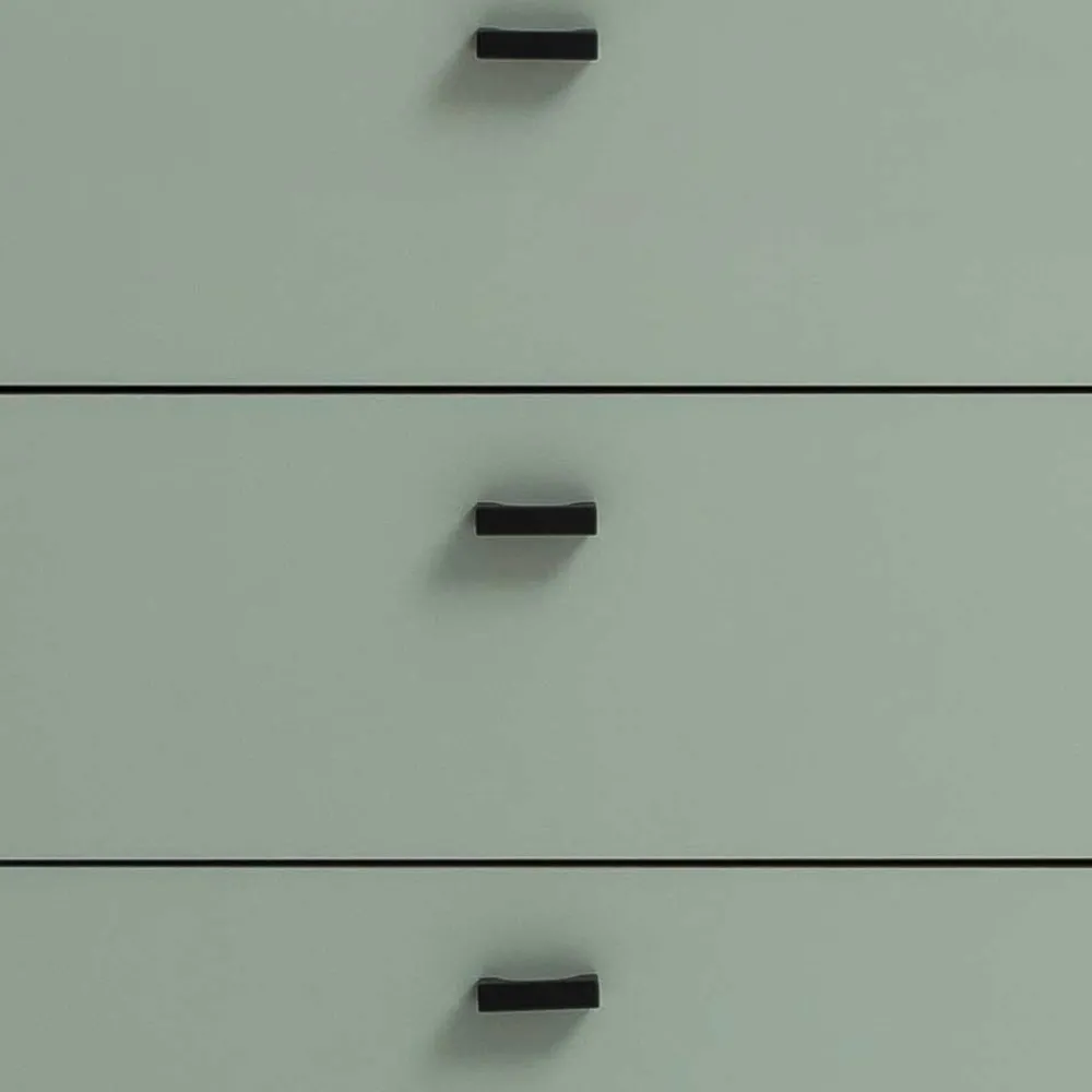 Schubladenkommode Catalonia*Pharao24 Hot