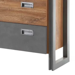 Online Schubladenkommode Ceusenia Flurkommoden|Schlafzimmerkommoden