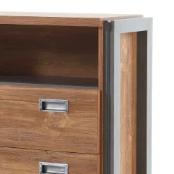 Online Schubladenkommode Ceusenia Flurkommoden|Schlafzimmerkommoden