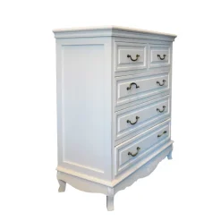 Schubladenkommode Cianova*Pharao24 Sale