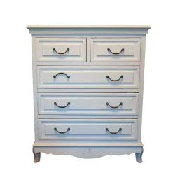 Schubladenkommode Cianova*Pharao24 Sale