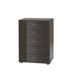 Schubladenkommode Clarendon*Pharao24 Outlet