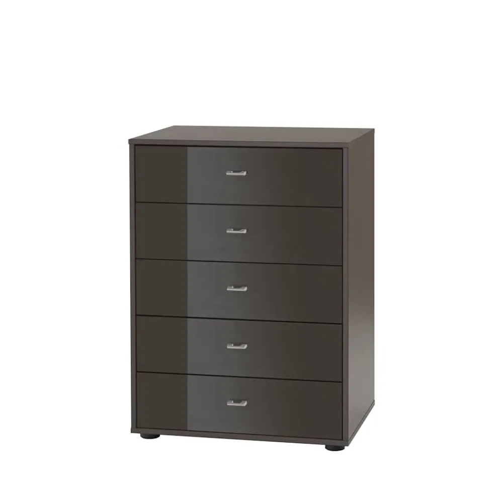 Schubladenkommode Clarendon*Pharao24 Outlet