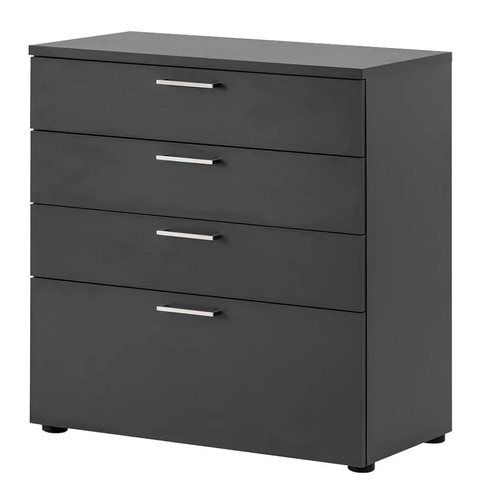 New Schubladenkommode Cotelia Flurkommoden|Schlafzimmerkommoden