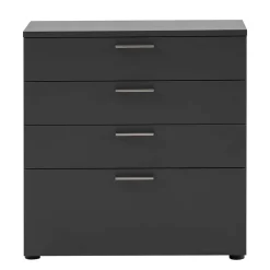 New Schubladenkommode Cotelia Flurkommoden|Schlafzimmerkommoden