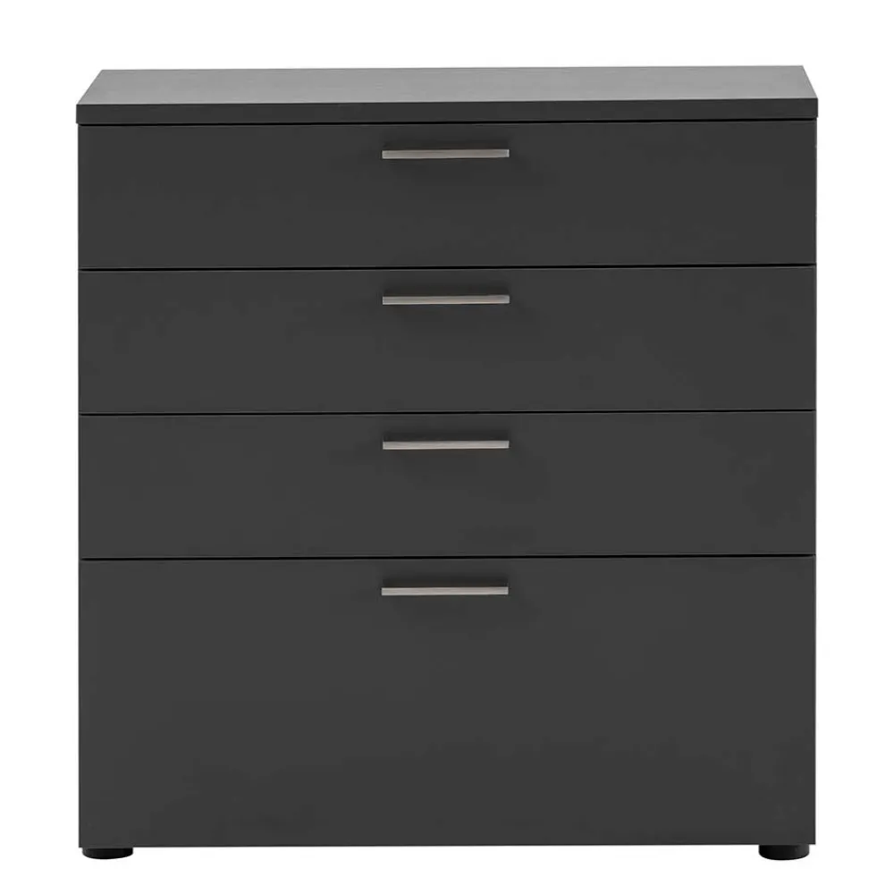 New Schubladenkommode Cotelia Flurkommoden|Schlafzimmerkommoden