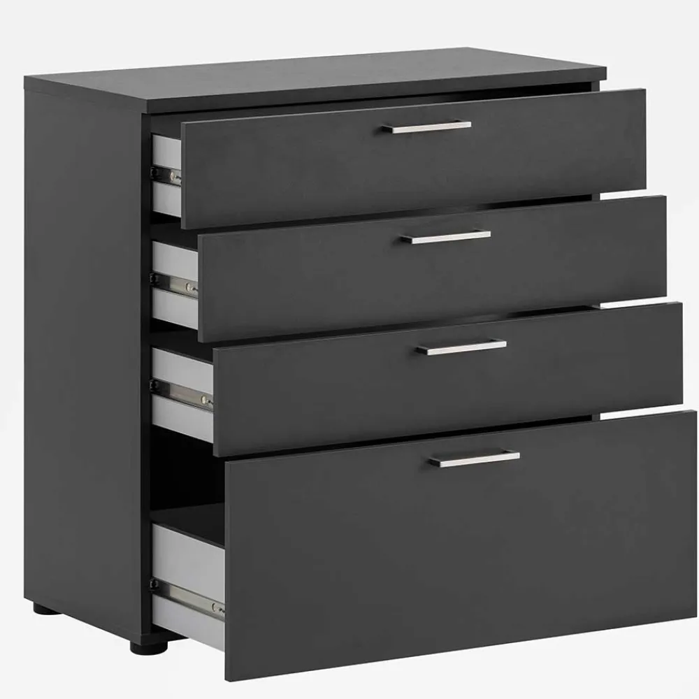 New Schubladenkommode Cotelia Flurkommoden|Schlafzimmerkommoden