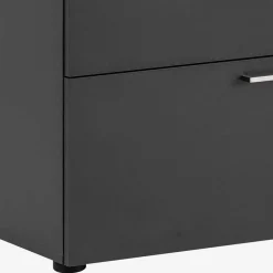 New Schubladenkommode Cotelia Flurkommoden|Schlafzimmerkommoden