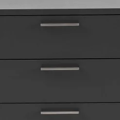 New Schubladenkommode Cotelia Flurkommoden|Schlafzimmerkommoden