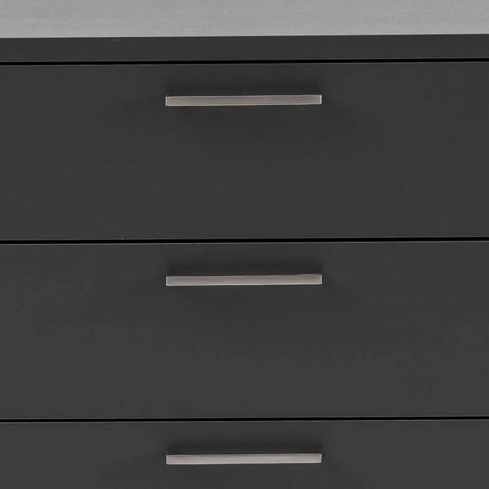 New Schubladenkommode Cotelia Flurkommoden|Schlafzimmerkommoden