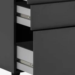 New Schubladenkommode Cotelia Flurkommoden|Schlafzimmerkommoden