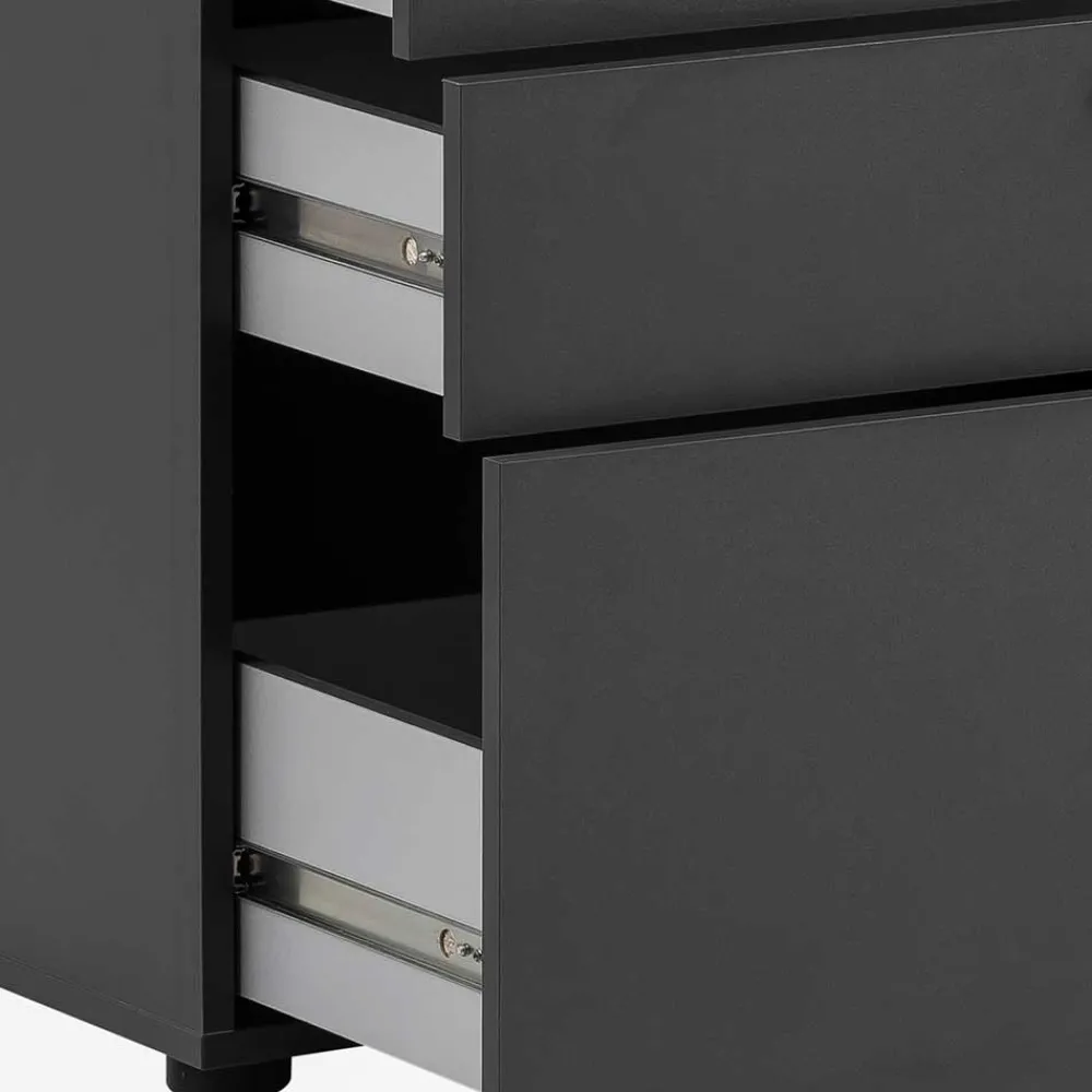 New Schubladenkommode Cotelia Flurkommoden|Schlafzimmerkommoden