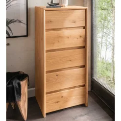 Online Schubladenkommode Dump Schlafzimmerkommoden|Schubkastenkommoden