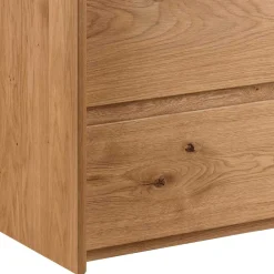 Online Schubladenkommode Dump Schlafzimmerkommoden|Schubkastenkommoden