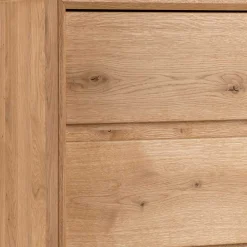 Online Schubladenkommode Dump Schlafzimmerkommoden|Schubkastenkommoden