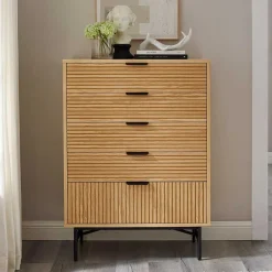 Schubladenkommode Durian*Pharao24 Outlet