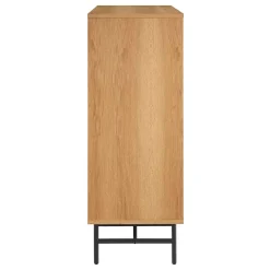 Schubladenkommode Durian*Pharao24 Outlet