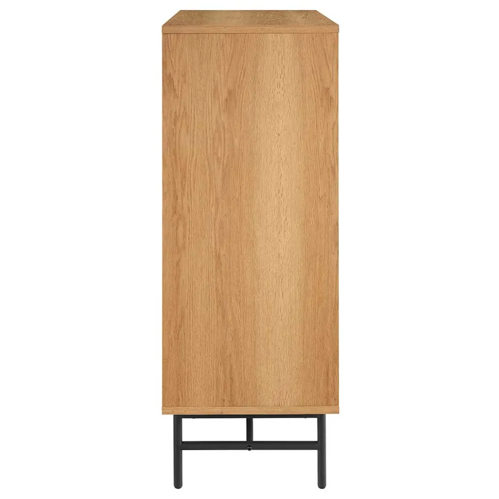 Schubladenkommode Durian*Pharao24 Outlet