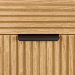 Schubladenkommode Durian*Pharao24 Outlet