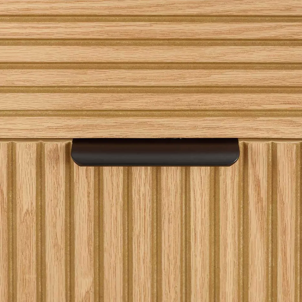 Schubladenkommode Durian*Pharao24 Outlet