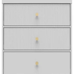 Sale Schubladenkommode Eli Schlafzimmerkommoden|Schubkastenkommoden