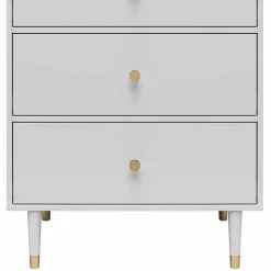 Sale Schubladenkommode Eli Schlafzimmerkommoden|Schubkastenkommoden