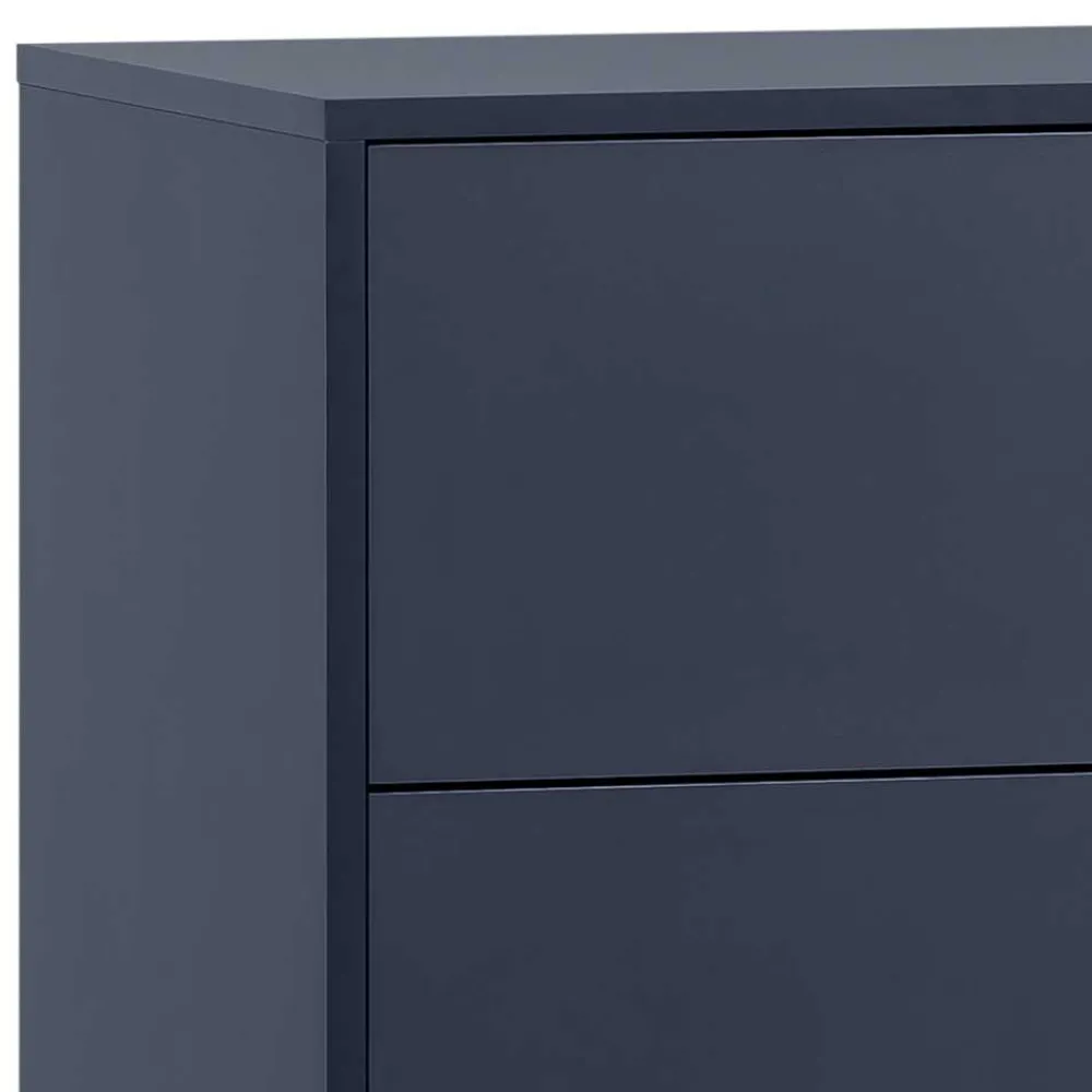 Discount Schubladenkommode Estren Schlafzimmerkommoden|Schubkastenkommoden