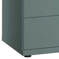 Schubladenkommode Forjan*Pharao24