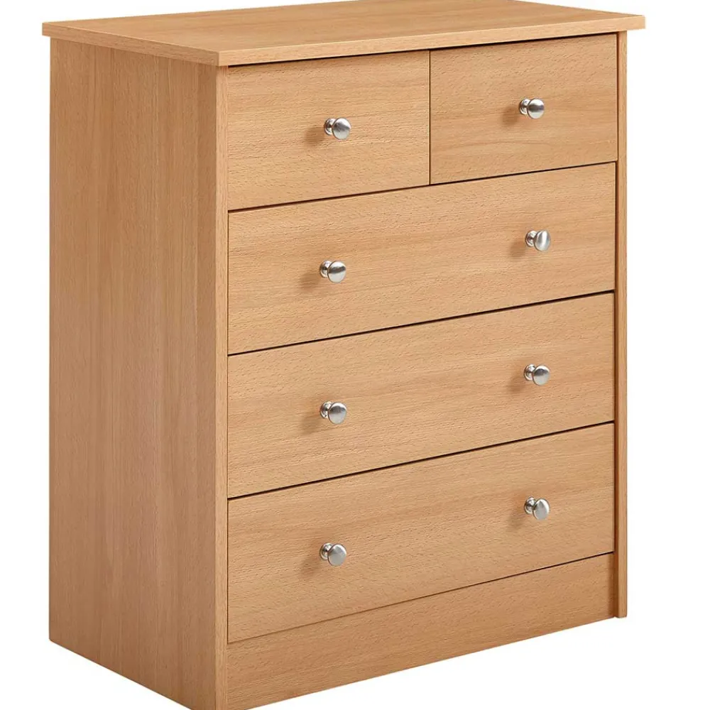 Schubladenkommode Galpava*Pharao24 Sale