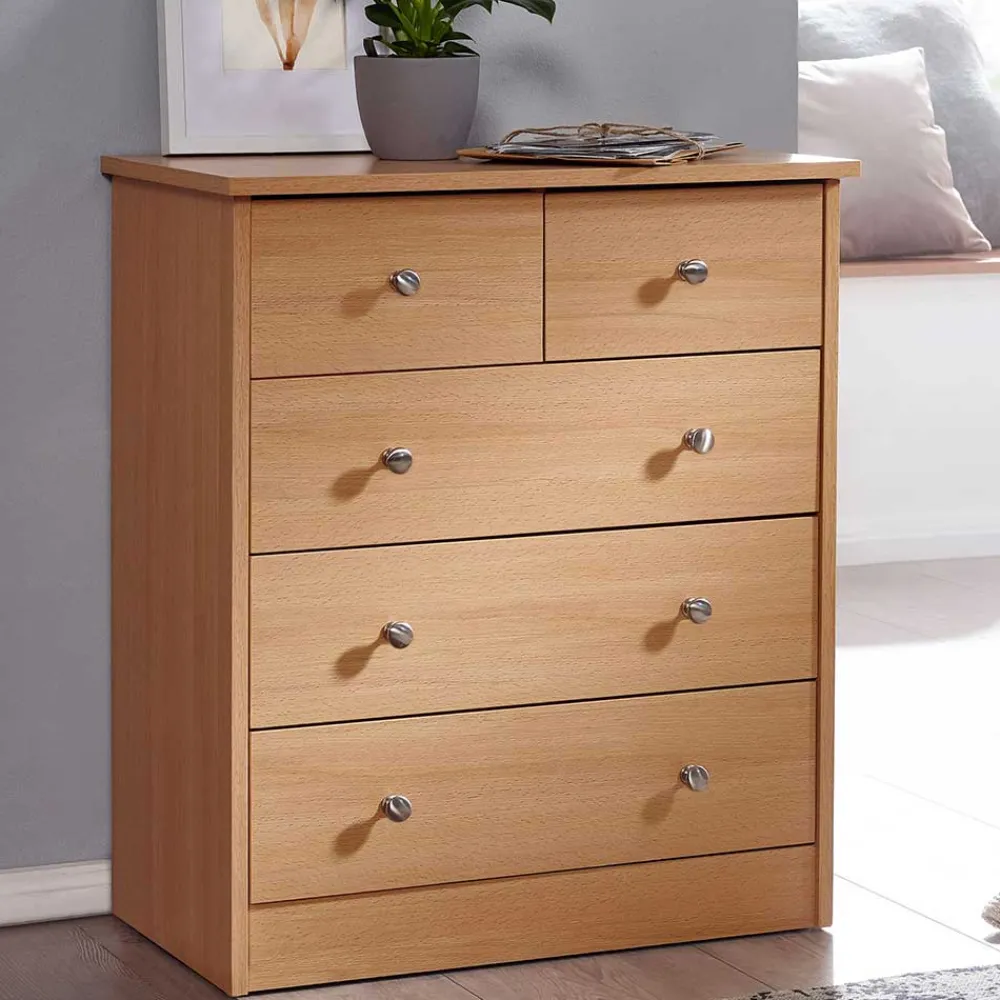 Schubladenkommode Galpava*Pharao24 Sale