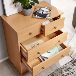 Schubladenkommode Galpava*Pharao24 Sale