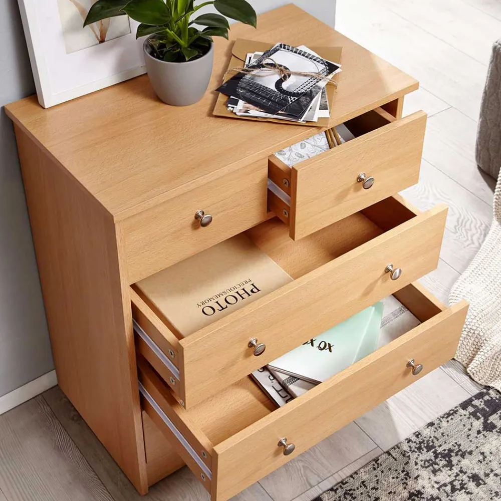 Schubladenkommode Galpava*Pharao24 Sale